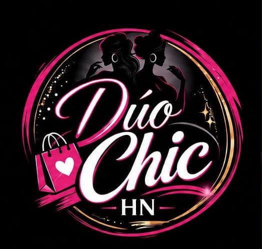 Dúo Chic HN